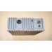 REDIFON PU220 POWER SUPPLY UNIT